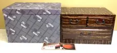 Item thumbnail for item 90ee7e0e-f85b-4492-8811-55f3a2dbff7b