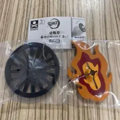 Item thumbnail for item 11449a76-b4bf-4187-b7b9-cb9a5feefc79