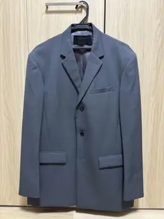 23SS th products Single Jacket ジャケット