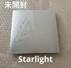 The Star Chapter : TOGETHER Starlight未開封