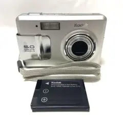 2025年最新】kodak ls755の人気アイテム - メルカリ