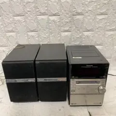 2025年最新】sa-pm900dvdの人気アイテム - メルカリ