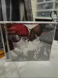 UTAU 80 未確認飛行物体 CD