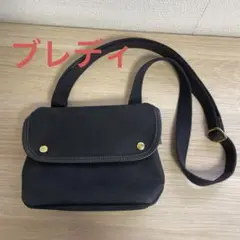 Item thumbnail for item 6e0b261b-2650-4f20-b361-d7db71cb5cc5