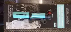 【新品未使用】ミニポンプ PMP12SL CNC micro pump