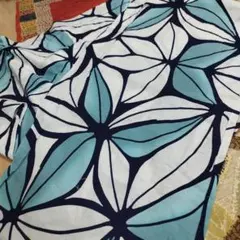 Item thumbnail for item 44201b27-bcd2-429f-afe6-86fdffd7ed69