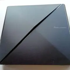 本日7.31発送！Aterm WX3600HP 無線LANルーター