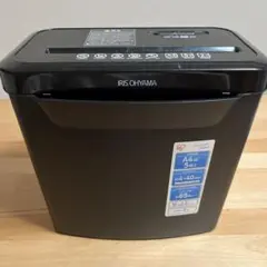 Item thumbnail for item 9418bf96-3bab-443e-a4b4-d3f75bb584a9