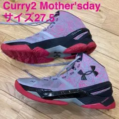 Item thumbnail for item 734314af-6e4a-4f3d-9b98-8266c74bdfbc