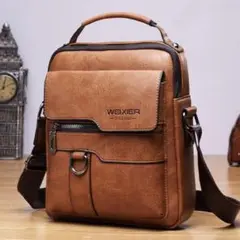 Item thumbnail for item e5a9043c-6529-4a43-8225-d40df8a17bf1