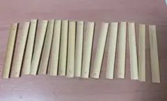 半かまぼこケーン 半かま かまぼこ ラヴォーロ オーボエ