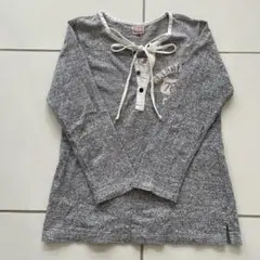 Item thumbnail for item 070a8e84-d0aa-4d1f-af92-6ebd17e4da14