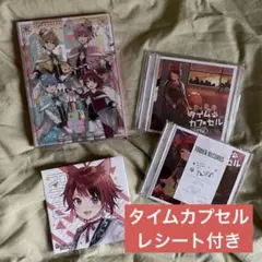 Item thumbnail for item a4729f37-a18a-4ac5-bb0f-2f1db1873168