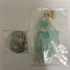 青春ブタ野郎はランドセルガールの夢を見ない スクラッチ DMM 豊浜のどか
