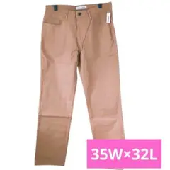 Item thumbnail for item 3f80f9e6-2c2e-493c-934c-ff715563fadd