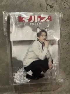 Item thumbnail for item a79854d5-721e-4552-81b0-6ab8fcb314e1