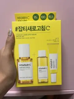 Item thumbnail for item c94af4f8-2539-4082-9427-796ff5cec706