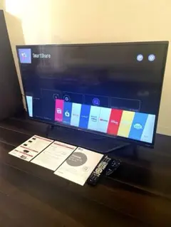 Item thumbnail for item 24b56773-008a-456a-b907-089dd30696e8