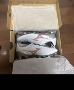 Mizuno Morelia Neo III 26.5cm