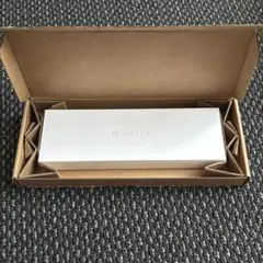 Apple Watch Series 10 GPS 未開封品