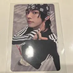 Item thumbnail for item e4ff827b-2aff-46b5-9d12-4d0ad836f70e