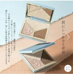 Item thumbnail for item fb890a7c-8aeb-4712-b033-955d9e355117