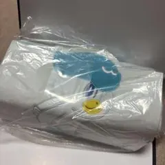 ポケットモンスター プレミアム ティッシュボックスカバー 〜クワッス〜
