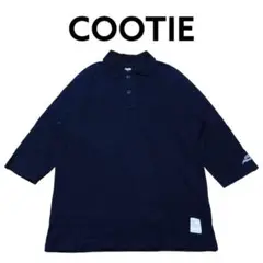 2025年最新】COOTIE メンズ ポロシャツの人気アイテム - メルカリ