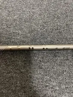 （新品）ピンTOUR 2.0 CHROME クローム 85X 6U用