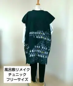 Item thumbnail for item 00e90b5a-2a5b-4a20-ae2b-1dff2f3596d8