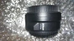 Item thumbnail for item a70c3366-a0fb-4c7c-bc49-7bde1a2b24a5