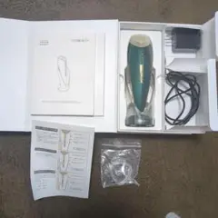 Item thumbnail for item 0cfb9b69-c99e-42ab-a3b7-f2625a0c5b0a