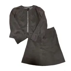 Item thumbnail for item 8af06245-db7d-4473-a10e-1f55670414e9