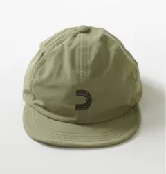 takuThis is my sportswear ハーフトラックプロダク ハーフトラックプロダクツ This is my sportswear
