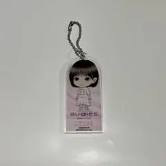 Item thumbnail for item 66ea687e-87f9-434a-b758-9c24c3fd755a