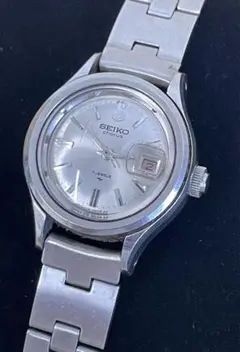 Item thumbnail for item f712dd74-4406-404f-bef6-a1a5da954439