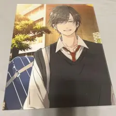 【希少品】山田くんとLv999の恋をする 山田秋人A4サイズ アクリルパネル 2025年最新】山田くんとlv999の恋をする アクリルパネルの人気