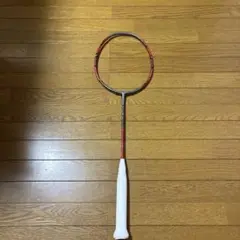 ヨネックス ArcSaber11 proジャンク
