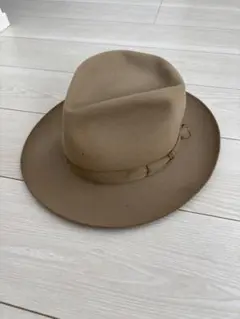 Item thumbnail for item a48a2670-3659-4c7a-8631-c2a65988bdcb