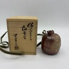 Item thumbnail for item eb7e8de2-ca56-439c-9f60-7628925b372f