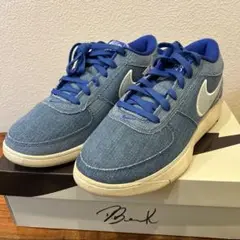 2025年最新】nike book1 havenの人気アイテム - メルカリ