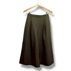 Item thumbnail for item 7598b26c-a474-4128-bf66-69433f937cd2