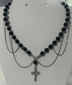 Item thumbnail for item 65012028-102c-41e6-a304-3741ca1b6891