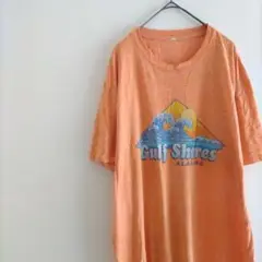 Item thumbnail for item 8e9be034-d141-406d-abcf-68859f023998