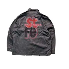 Item thumbnail for item 4a59e40b-50ff-4184-8fa0-9aa6eae44e22