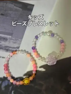 Item thumbnail for item f2ea25b7-c027-4580-bb11-995711b0a571