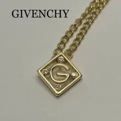 GIVENCHY ジバンシー