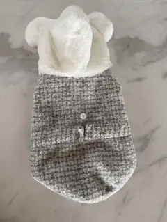 Item thumbnail for item b98b1b58-616d-4aa6-a06a-290c4ccd0cc0