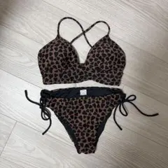 【完売品】ALEXIA STAM 2025 Lサイズ
