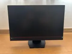 EIZO FORIS FS2434 [23.8インチ ブラック]